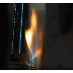 Napoleon LEX 605 EINBAU-Gasgrill -Geschäft Für Küchen- Und Grillzubehör Napoleon LEX 605 EINBAU Gasgrill@@1855402 5