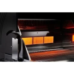 Napoleon LEX 605 EINBAU-Gasgrill -Geschäft Für Küchen- Und Grillzubehör Napoleon LEX 605 EINBAU Gasgrill@@1855402 6