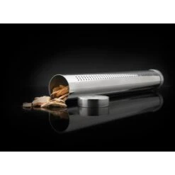 Napoleon PRO Edelstahl Räucherpfeife, Räucherbox 8 Napoleon PRO Edelstahl Räucherpfeife, Räucherbox -Geschäft Für Küchen- Und Grillzubehör Napoleon PRO Edelstahl R ucherpfeife R ucherbox@@9ggzzn1q 2