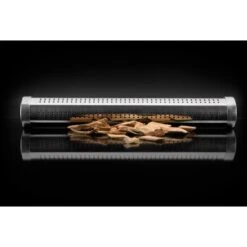 Napoleon PRO Edelstahl Räucherpfeife, Räucherbox 9 Napoleon PRO Edelstahl Räucherpfeife, Räucherbox -Geschäft Für Küchen- Und Grillzubehör Napoleon PRO Edelstahl R ucherpfeife R ucherbox@@9ggzzn1q 3