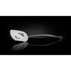 Napoleon PRO Edelstahl-Wender Mit Flaschenöffner -Geschäft Für Küchen- Und Grillzubehör Napoleon PRO Edelstahl Wender mit Flaschen ffner@@9ggzzn23 1