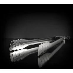 Napoleon PRO Grillzange "Easy Locking" -Geschäft Für Küchen- Und Grillzubehör Napoleon PRO Grillzange Easy Locking @@9ggzzn05 2