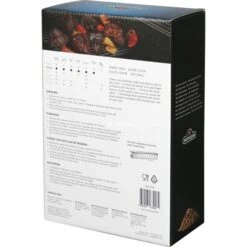 Napoleon Räucherchips Kirsche -Geschäft Für Küchen- Und Grillzubehör Napoleon R ucherchips Kirsche@@9ggzzn3w 1