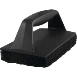 Napoleon Scheuerschwamm Mit Griff -Geschäft Für Küchen- Und Grillzubehör Napoleon Scheuerschwamm mit Griff@@1872862 2