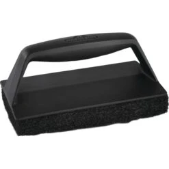 Napoleon Scheuerschwamm Mit Griff -Geschäft Für Küchen- Und Grillzubehör Napoleon Scheuerschwamm mit Griff@@1872862 3