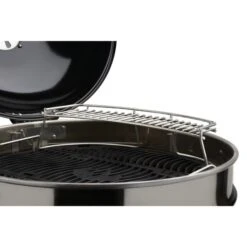Napoleon Warmhalterost Für Holzkohle-Kugelgrill, Grillrost -Geschäft Für Küchen- Und Grillzubehör Napoleon Warmhalterost f r Holzkohle Kugelgrill Grillrost@@9ggfzn02 1