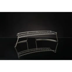 Napoleon Warmhalterost Für Holzkohle-Kugelgrill, Grillrost -Geschäft Für Küchen- Und Grillzubehör Napoleon Warmhalterost f r Holzkohle Kugelgrill Grillrost@@9ggfzn02 2