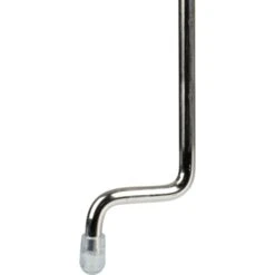 Napoleon Warmhalterost Für TravelQ PRO285X Und PRO285, Grillrost -Geschäft Für Küchen- Und Grillzubehör Napoleon Warmhalterost f r TravelQ PRO285X und PRO285 Grillrost@@1591711 2