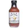 Old Texas BBQ Sauce -Geschäft Für Küchen- Und Grillzubehör Old Texas BBQ Sauce@@9gggso00