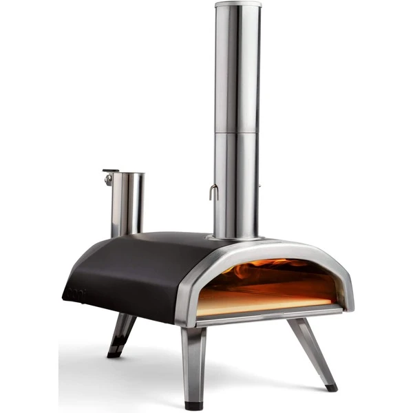 Ooni Fyra, Pizzaofen 4 Ooni Fyra, Pizzaofen – Bild 2