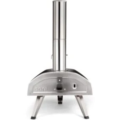 Ooni Fyra, Pizzaofen 24 Ooni Fyra, Pizzaofen -Geschäft Für Küchen- Und Grillzubehör Ooni Fyra Pizzaofen@@9ggepi03 2