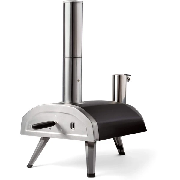 Ooni Fyra, Pizzaofen 6 Ooni Fyra, Pizzaofen – Bild 4