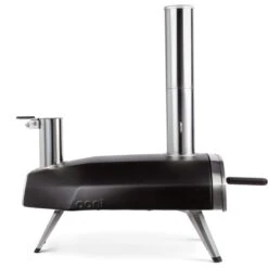 Ooni Fyra, Pizzaofen 28 Ooni Fyra, Pizzaofen -Geschäft Für Küchen- Und Grillzubehör Ooni Fyra Pizzaofen@@9ggepi03 6