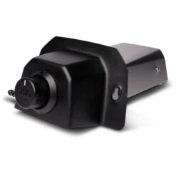 Ooni Gasbrenner Für Karu 16 -Geschäft Für Küchen- Und Grillzubehör Ooni Gasbrenner f r Karu 16@@1762042 2