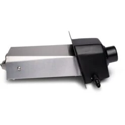 Ooni Gasbrenner Für Karu 16 -Geschäft Für Küchen- Und Grillzubehör Ooni Gasbrenner f r Karu 16@@1762042 3