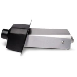 Ooni Gasbrenner Für Karu 16 -Geschäft Für Küchen- Und Grillzubehör Ooni Gasbrenner f r Karu 16@@1762042 4