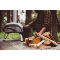 Ooni Karu 12, Pizzaofen 39 Ooni Karu 12, Pizzaofen -Geschäft Für Küchen- Und Grillzubehör Ooni Karu 12 Pizzaofen@@9ggepi02 17