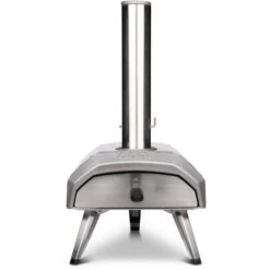 Ooni Karu 12, Pizzaofen 24 Ooni Karu 12, Pizzaofen -Geschäft Für Küchen- Und Grillzubehör Ooni Karu 12 Pizzaofen@@9ggepi02 2