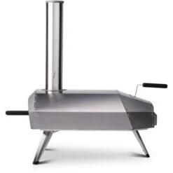 Ooni Karu 12, Pizzaofen 27 Ooni Karu 12, Pizzaofen -Geschäft Für Küchen- Und Grillzubehör Ooni Karu 12 Pizzaofen@@9ggepi02 5