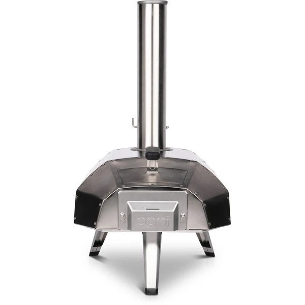 Ooni Karu 12, Pizzaofen 9 Ooni Karu 12, Pizzaofen – Bild 7