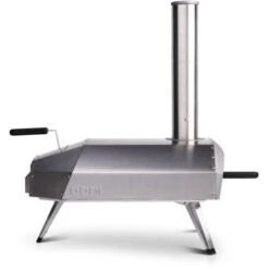 Ooni Karu 12, Pizzaofen 29 Ooni Karu 12, Pizzaofen -Geschäft Für Küchen- Und Grillzubehör Ooni Karu 12 Pizzaofen@@9ggepi02 7
