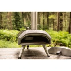 Ooni Karu 12, Pizzaofen 31 Ooni Karu 12, Pizzaofen -Geschäft Für Küchen- Und Grillzubehör Ooni Karu 12 Pizzaofen@@9ggepi02 9