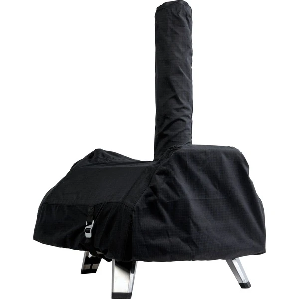 Ooni Karu 16 Abdeckung, Schutzhaube 3 Ooni Karu 16 Abdeckung, Schutzhaube