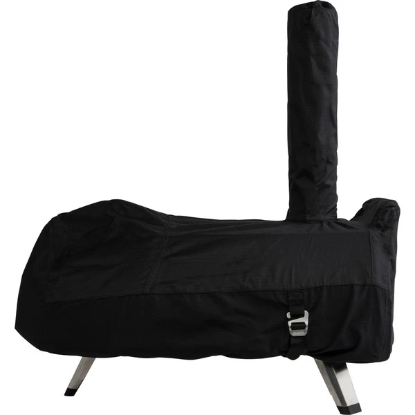 Ooni Karu 16 Abdeckung, Schutzhaube 4 Ooni Karu 16 Abdeckung, Schutzhaube – Bild 2