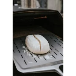 Ooni Karu 16, Pizzaofen -Geschäft Für Küchen- Und Grillzubehör Ooni Karu 16 Pizzaofen@@1698350 13