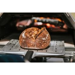 Ooni Karu 16, Pizzaofen -Geschäft Für Küchen- Und Grillzubehör Ooni Karu 16 Pizzaofen@@1698350 15