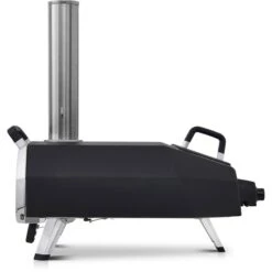 Ooni Karu 16, Pizzaofen -Geschäft Für Küchen- Und Grillzubehör Ooni Karu 16 Pizzaofen@@1698350 6