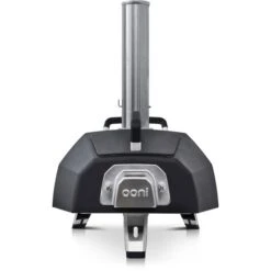 Ooni Karu 16, Pizzaofen -Geschäft Für Küchen- Und Grillzubehör Ooni Karu 16 Pizzaofen@@1698350 7