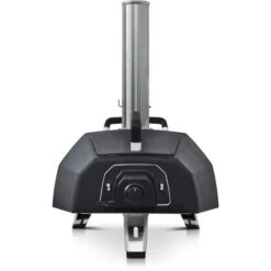 Ooni Karu 16, Pizzaofen -Geschäft Für Küchen- Und Grillzubehör Ooni Karu 16 Pizzaofen@@1698350 8