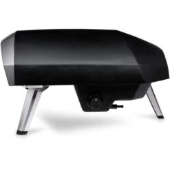 Ooni Koda 16, Pizzaofen 13 Ooni Koda 16, Pizzaofen -Geschäft Für Küchen- Und Grillzubehör Ooni Koda 16 Pizzaofen@@9ggepi01 3