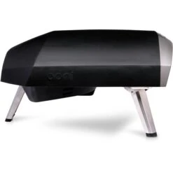 Ooni Koda 16, Pizzaofen 14 Ooni Koda 16, Pizzaofen -Geschäft Für Küchen- Und Grillzubehör Ooni Koda 16 Pizzaofen@@9ggepi01 4