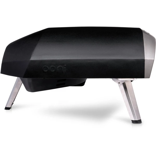 Ooni Koda 16, Pizzaofen 7 Ooni Koda 16, Pizzaofen – Bild 5