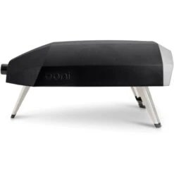 Ooni Koda, Pizzaofen 25 Ooni Koda, Pizzaofen -Geschäft Für Küchen- Und Grillzubehör Ooni Koda Pizzaofen@@9ggepi00 4