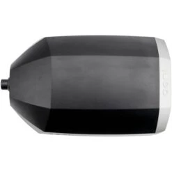 Ooni Koda, Pizzaofen 26 Ooni Koda, Pizzaofen -Geschäft Für Küchen- Und Grillzubehör Ooni Koda Pizzaofen@@9ggepi00 5