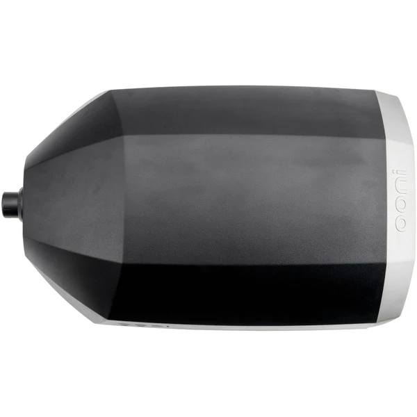 Ooni Koda, Pizzaofen 8 Ooni Koda, Pizzaofen – Bild 6