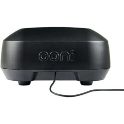 Ooni Volt 12, Elektrischer Pizzaofen 17 Ooni Volt 12, Elektrischer Pizzaofen -Geschäft Für Küchen- Und Grillzubehör Ooni Volt 12 elektrischer Pizzaofen@@1907136 2