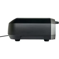 Ooni Volt 12, Elektrischer Pizzaofen 18 Ooni Volt 12, Elektrischer Pizzaofen -Geschäft Für Küchen- Und Grillzubehör Ooni Volt 12 elektrischer Pizzaofen@@1907136 3