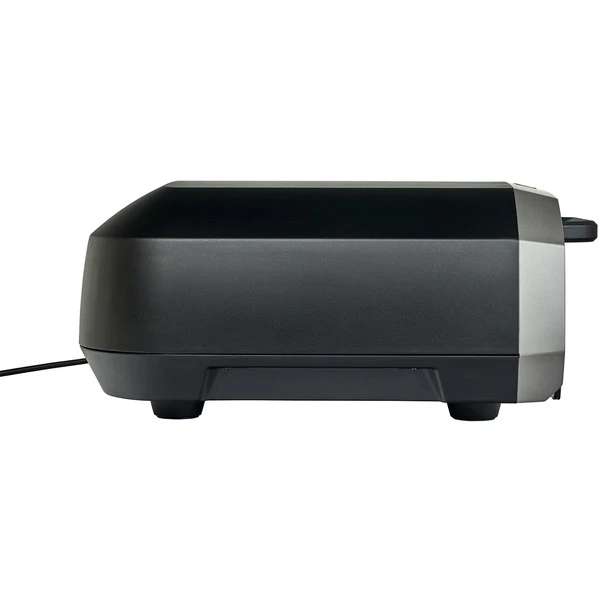 Ooni Volt 12, Elektrischer Pizzaofen 6 Ooni Volt 12, Elektrischer Pizzaofen – Bild 4