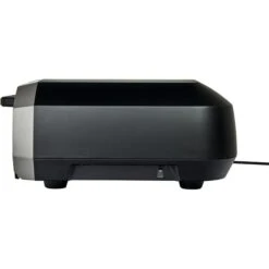 Ooni Volt 12, Elektrischer Pizzaofen 19 Ooni Volt 12, Elektrischer Pizzaofen -Geschäft Für Küchen- Und Grillzubehör Ooni Volt 12 elektrischer Pizzaofen@@1907136 4