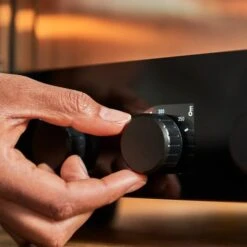 Ooni Volt 12, Elektrischer Pizzaofen 23 Ooni Volt 12, Elektrischer Pizzaofen -Geschäft Für Küchen- Und Grillzubehör Ooni Volt 12 elektrischer Pizzaofen@@1907136 8