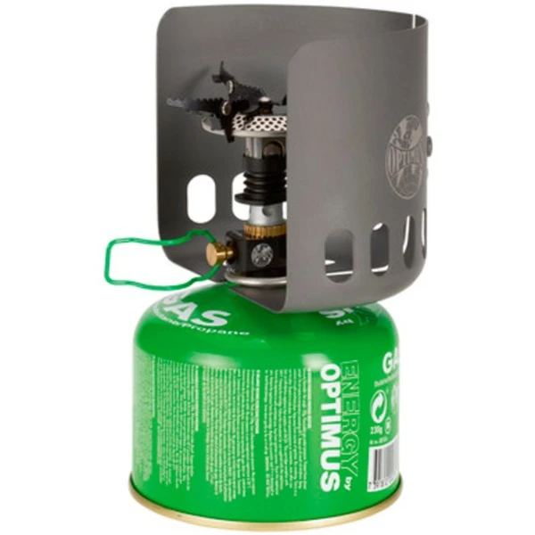 Optimus Clip-on Windschutz, Wind- Und Sichtschutz 4 Optimus Clip-on Windschutz, Wind- Und Sichtschutz – Bild 2