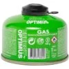 Optimus Gaskartusche 100g, Größe S -Geschäft Für Küchen- Und Grillzubehör Optimus Gaskartusche 100g Gr e S@@1ccvz008