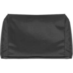 Otto Wilde Grillers Abdeckhaube O.F.B. Integration, Schutzhaube