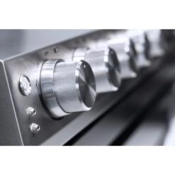 Otto Wilde Grillers Gasgrill G32 Connected, 2 Türen 12 Otto Wilde Grillers Gasgrill G32 Connected, 2 Türen -Geschäft Für Küchen- Und Grillzubehör Otto Wilde Grillers Gasgrill G32 Connected 2 T ren@@1855498 2