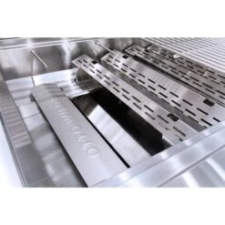 Otto Wilde Grillers Gasgrill G32 Connected, 2 Türen 13 Otto Wilde Grillers Gasgrill G32 Connected, 2 Türen -Geschäft Für Küchen- Und Grillzubehör Otto Wilde Grillers Gasgrill G32 Connected 2 T ren@@1855498 3