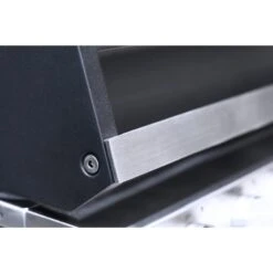 Otto Wilde Grillers Gasgrill G32 Connected, 2 Türen 14 Otto Wilde Grillers Gasgrill G32 Connected, 2 Türen -Geschäft Für Küchen- Und Grillzubehör Otto Wilde Grillers Gasgrill G32 Connected 2 T ren@@1855498 4